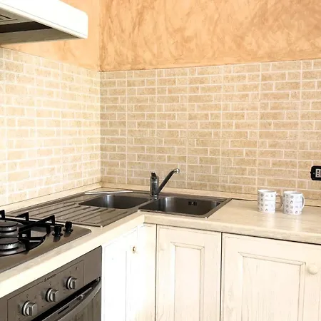 Kennedy 2 ألبينغا