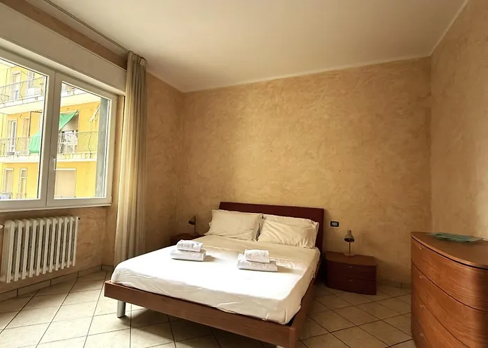 Kennedy 2 * ألبينغا