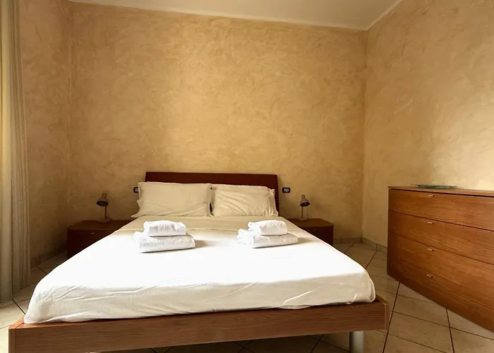 Kennedy 2 ألبينغا