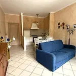 Apartment Kennedy 2