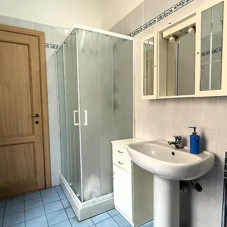 Kennedy 2 דירה אלבניה